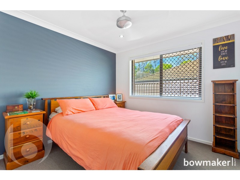 2 Melissa Place, Deception Bay QLD 4508