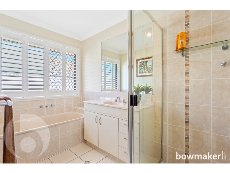 2 Melissa Place, Deception Bay QLD 4508