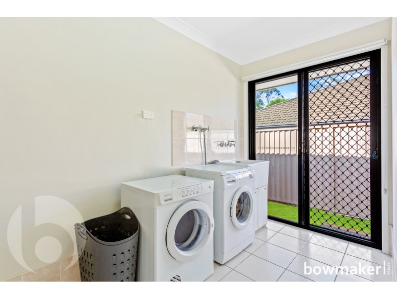 2 Melissa Place, Deception Bay QLD 4508