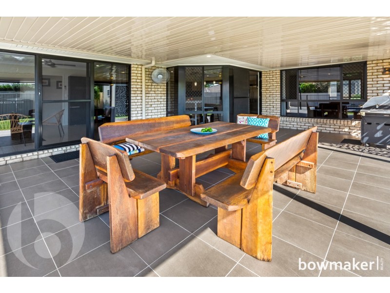 2 Melissa Place, Deception Bay QLD 4508