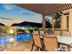 122 Copeland Drive, North Lakes QLD 4509