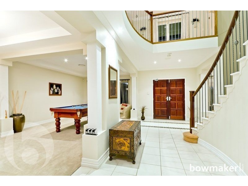 122 Copeland Drive, North Lakes QLD 4509