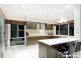 122 Copeland Drive, North Lakes QLD 4509