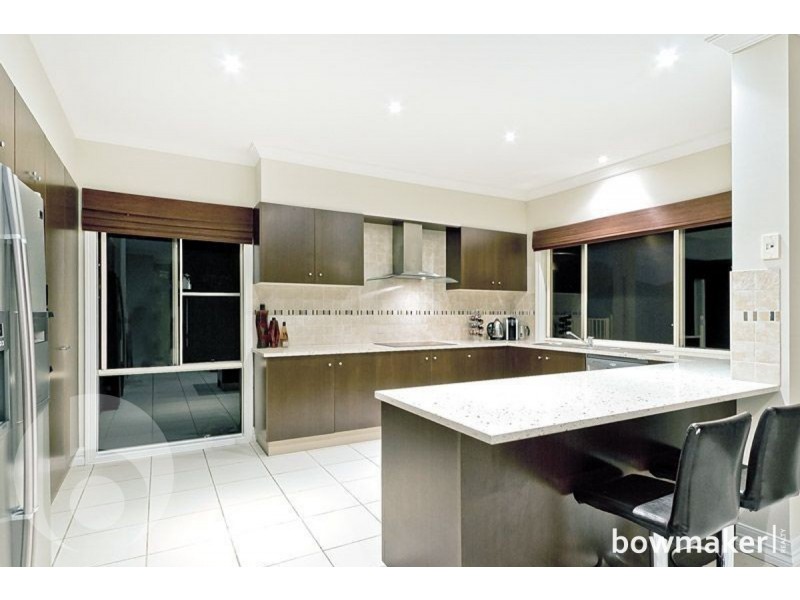 122 Copeland Drive, North Lakes QLD 4509