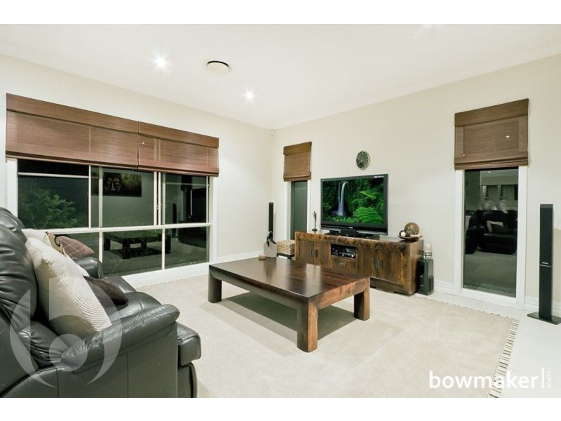 122 Copeland Drive, North Lakes QLD 4509