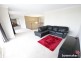 122 Copeland Drive, North Lakes QLD 4509