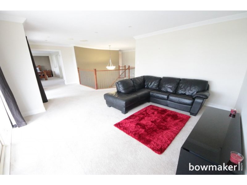 122 Copeland Drive, North Lakes QLD 4509