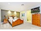 122 Copeland Drive, North Lakes QLD 4509