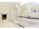 122 Copeland Drive, North Lakes QLD 4509