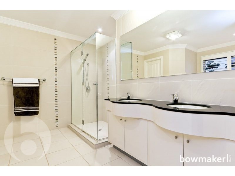 122 Copeland Drive, North Lakes QLD 4509