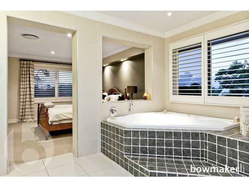 122 Copeland Drive, North Lakes QLD 4509