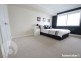 122 Copeland Drive, North Lakes QLD 4509