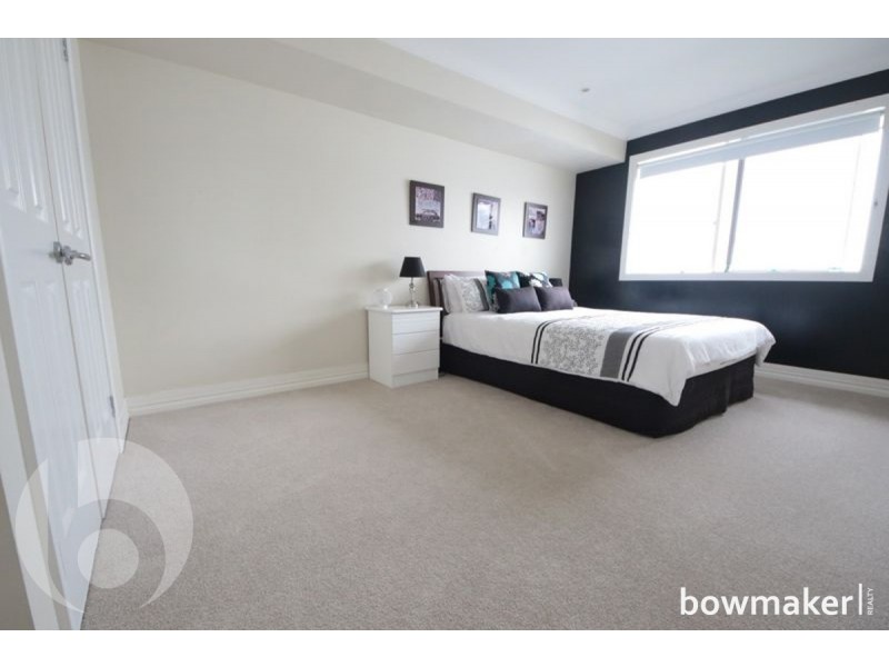 122 Copeland Drive, North Lakes QLD 4509