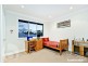 122 Copeland Drive, North Lakes QLD 4509