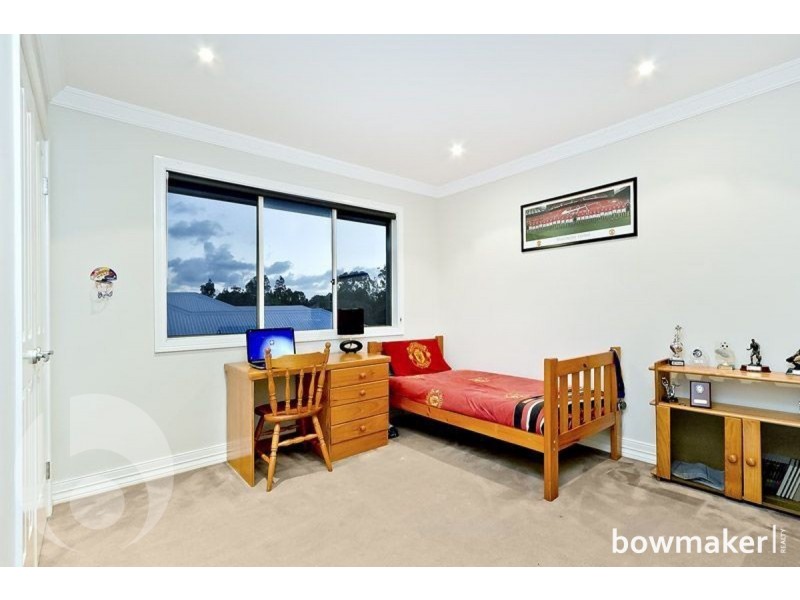 122 Copeland Drive, North Lakes QLD 4509