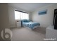 122 Copeland Drive, North Lakes QLD 4509