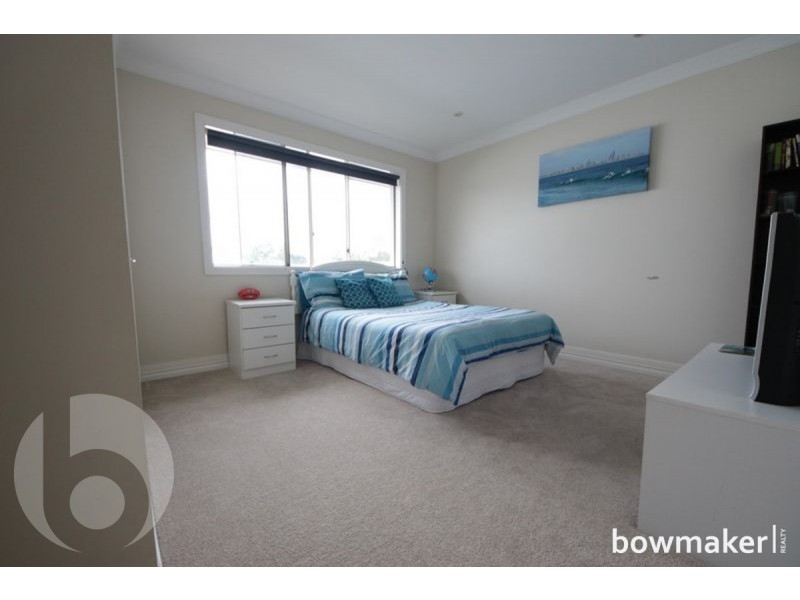122 Copeland Drive, North Lakes QLD 4509