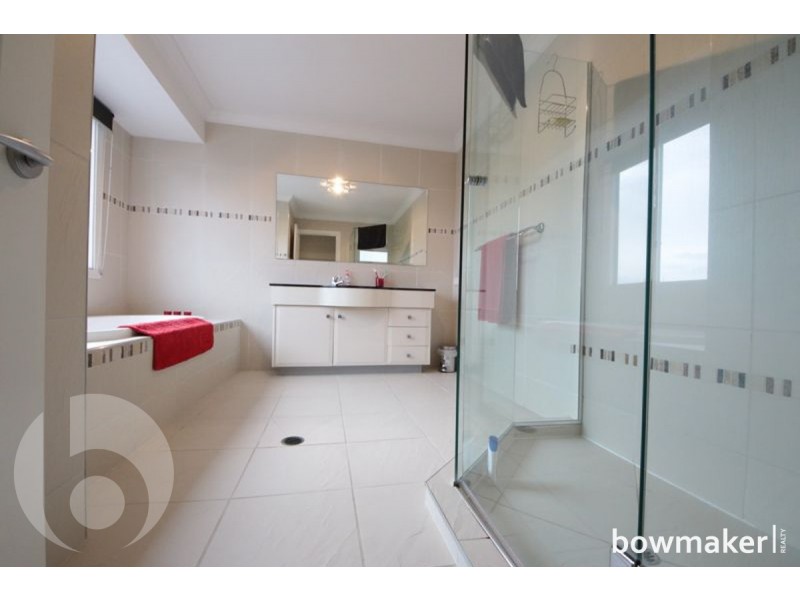 122 Copeland Drive, North Lakes QLD 4509