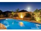 122 Copeland Drive, North Lakes QLD 4509