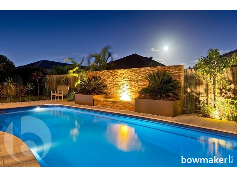 122 Copeland Drive, North Lakes QLD 4509