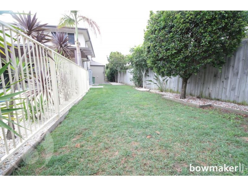 122 Copeland Drive, North Lakes QLD 4509