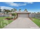 18 Bauhinia Court, Morayfield QLD 4506