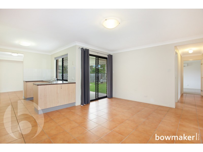 18 Bauhinia Court, Morayfield QLD 4506