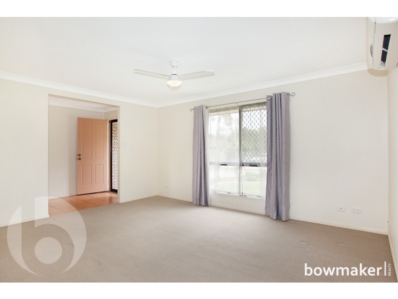 18 Bauhinia Court, Morayfield QLD 4506