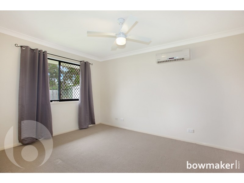 18 Bauhinia Court, Morayfield QLD 4506
