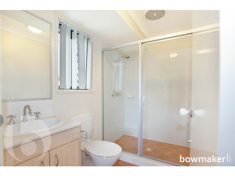 18 Bauhinia Court, Morayfield QLD 4506