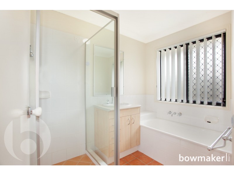 18 Bauhinia Court, Morayfield QLD 4506