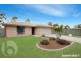 18 Bauhinia Court, Morayfield QLD 4506
