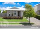 10 Friars Crescent, North Lakes QLD 4509