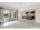 10 Friars Crescent, North Lakes QLD 4509