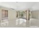 10 Friars Crescent, North Lakes QLD 4509