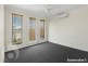 10 Friars Crescent, North Lakes QLD 4509