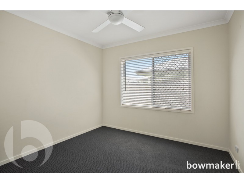 10 Friars Crescent, North Lakes QLD 4509