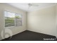 10 Friars Crescent, North Lakes QLD 4509