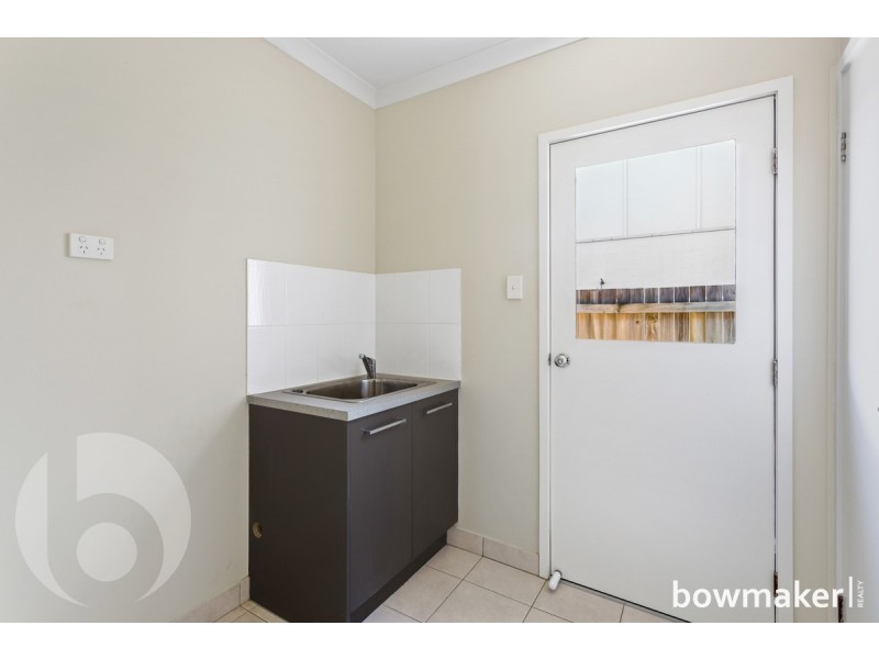 10 Friars Crescent, North Lakes QLD 4509