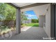 10 Friars Crescent, North Lakes QLD 4509
