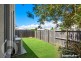 10 Friars Crescent, North Lakes QLD 4509