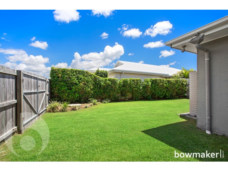 10 Friars Crescent, North Lakes QLD 4509