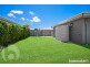 10 Friars Crescent, North Lakes QLD 4509