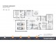 10 Friars Crescent, North Lakes QLD 4509 Floorplan