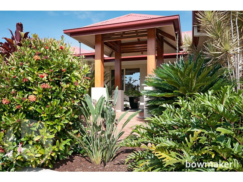 102 Copeland Drive, North Lakes QLD 4509