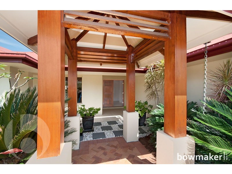 102 Copeland Drive, North Lakes QLD 4509