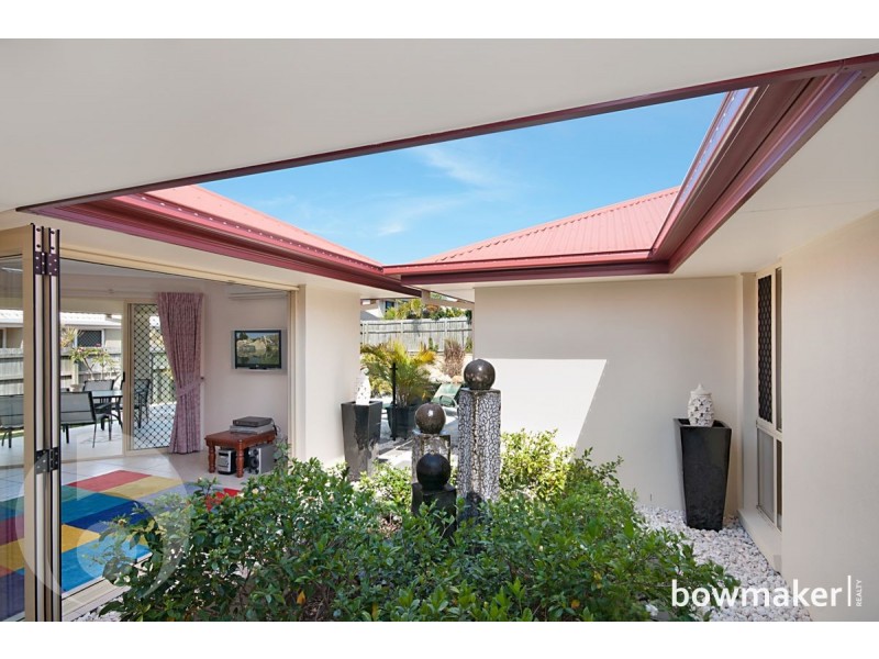 102 Copeland Drive, North Lakes QLD 4509