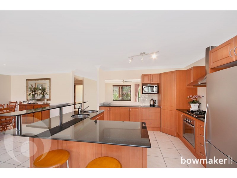 102 Copeland Drive, North Lakes QLD 4509