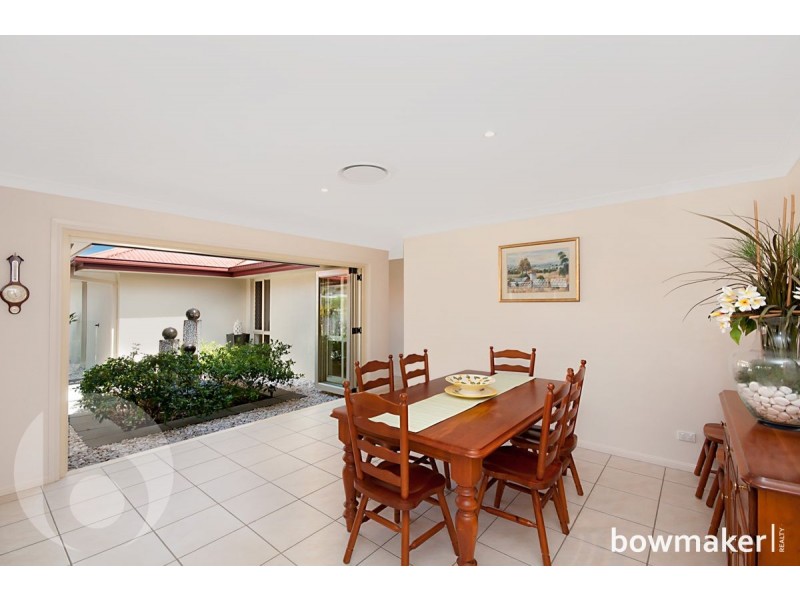 102 Copeland Drive, North Lakes QLD 4509