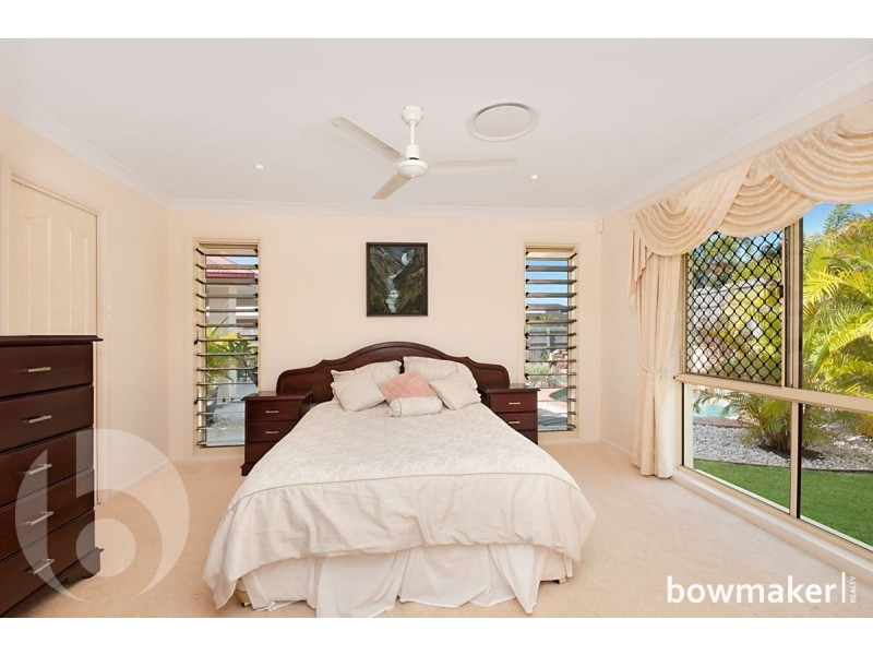 102 Copeland Drive, North Lakes QLD 4509